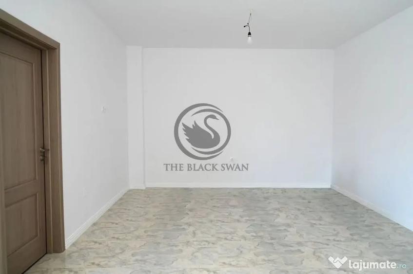 Casa de vanzare | Renovata 2025 | Berceni - Prahova | Co... - Berceni (Prahova) - 13