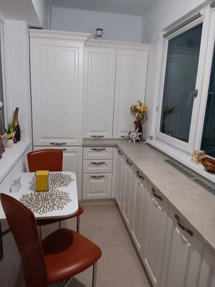 Apartament 2camere decebal residence craiova - 4