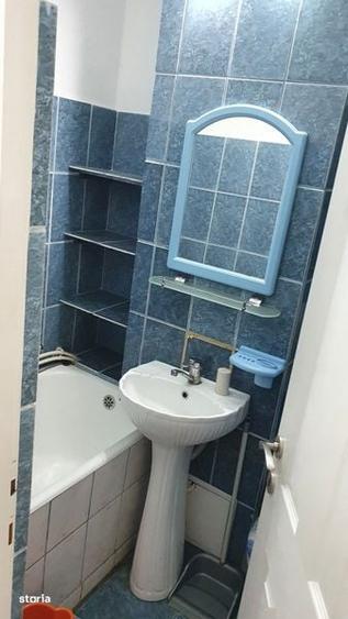 Garsonieră în Găvana