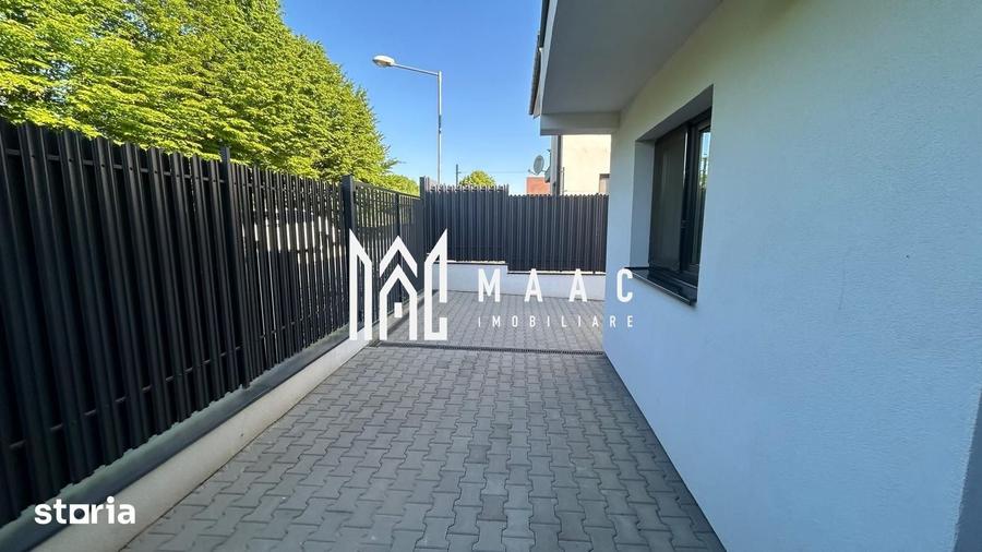 Casă cu 4 camere cu Teren 255 Mp în Central