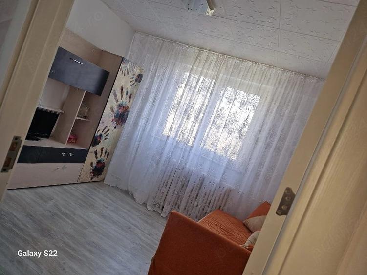 inchiriez apartament in drumul taberei - 6