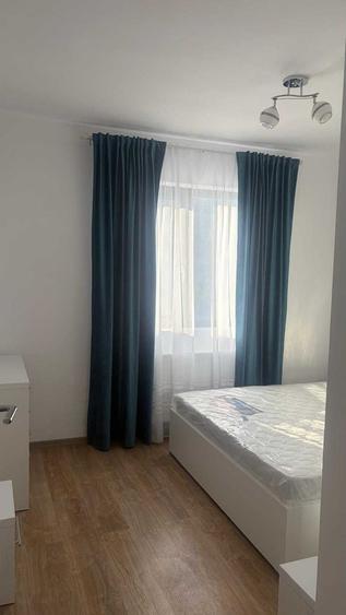 Apartament, Politehnica, Militari - 7
