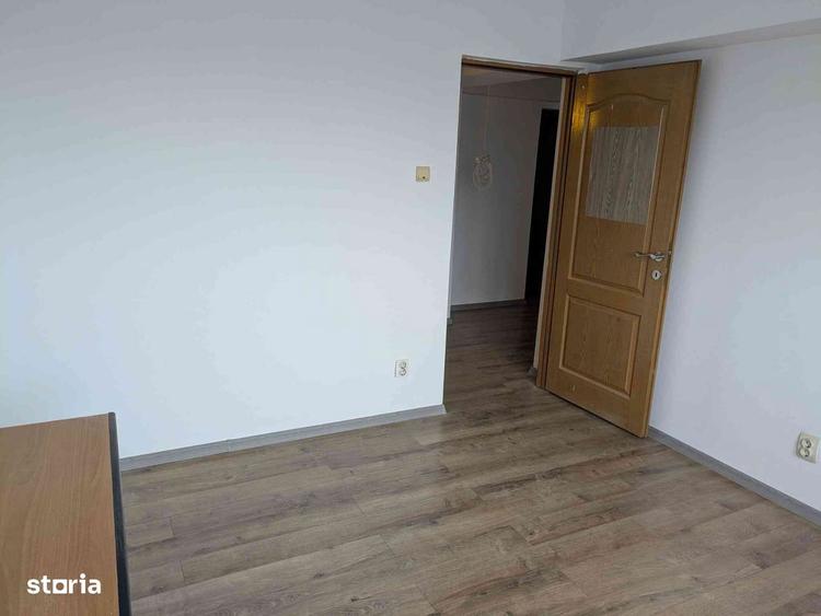 Apartament cu 2 camere decomandat în Dristor