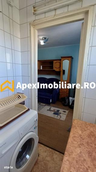 Garsoniera de vanzare Titan Bucuresti | ApexImobiliare.ro - 8