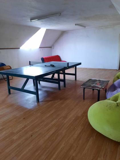 Spațiu comercial, de 340 mp, în Târgu Secuiesc