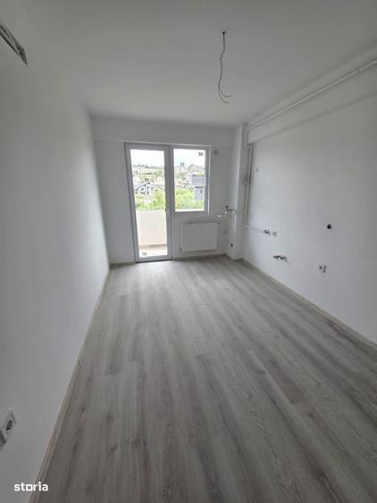 Apartamente 2 camere INTABULAT 45mp Hlincea,SISTEM RATE LA DEZVOLTATOR - 8