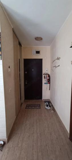 Apartament cu 3 camere decomandat în Prelungirea Ghencea