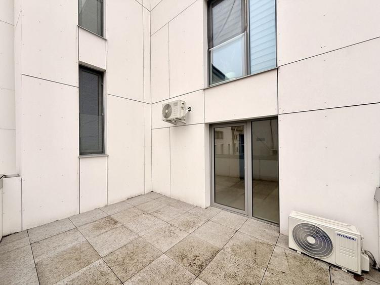 Tribunal Bulevardul Unirii apartament tip Studio 2025 suprafata 58 mp - 12