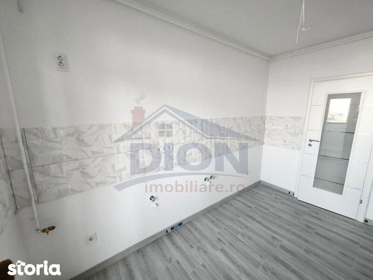 Apartament cu 2 camere decomandat în Prelungirea Ghencea