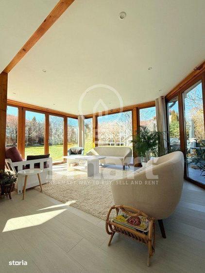 Casa, 130 m2, - 15