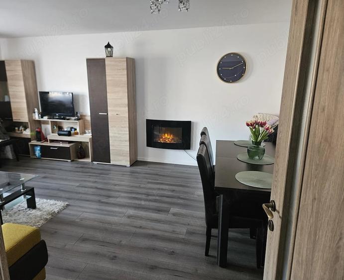 Casă cu Teren 2100 Mp în Romita