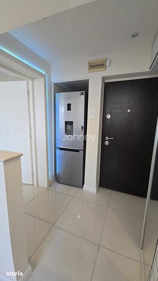 Apartament 3 Camere Piata Minis -Titan-Sect 3. Mobilat-Utilat