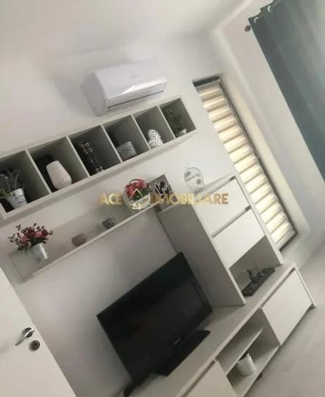 2 Camere de inchiriat | Drumul Taberei | Metrou | Centrala - 2