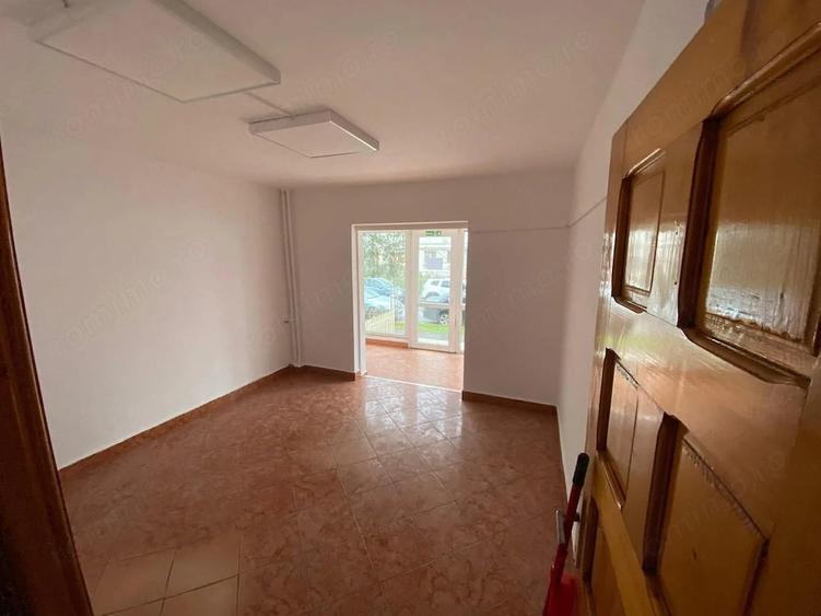 De vanzare/inchiriat spatiu comercial Siderurgistilor 81.000 euro - 4