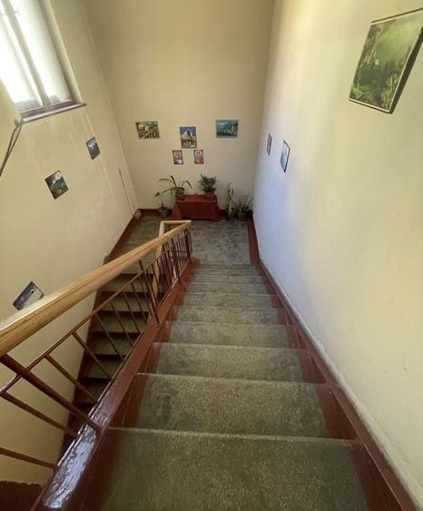 Apartament cu 2 camere în Petros