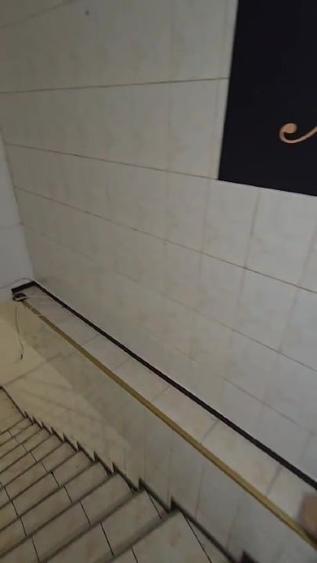 Spațiu comercial, de 22.719999313354 mp, în P-ța Romană