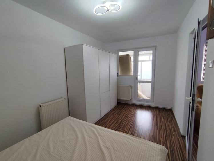 Baicoi Liliesti apartament 2 camere complet renovat, utilat si mobilat ! - 6