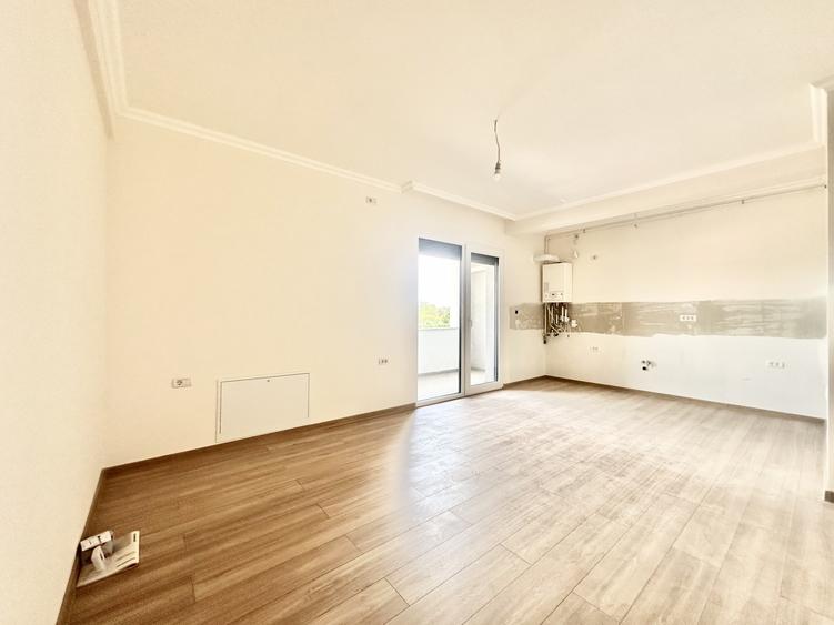 Apartament cu 3 camere decomandat în Calea Urseni