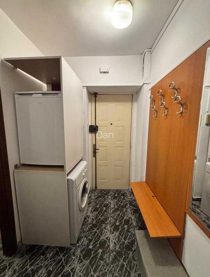 Apartament ULTRACENTRAL Centrul Vechi 2 camere, 40 mp, Piata Unirii - Proprietar