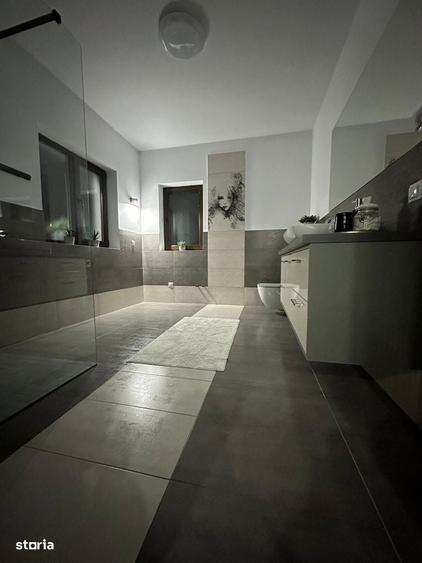 Casa de vanzare zona Jelna - 4
