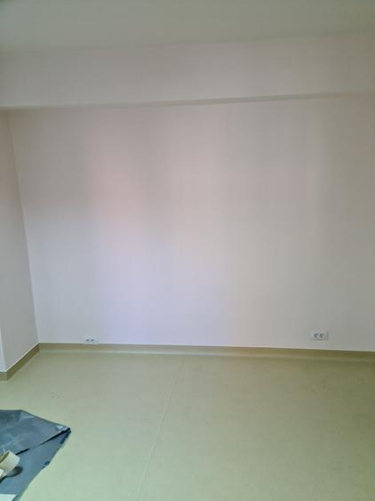 Spațiu comercial, de 70 mp, în Popoveni