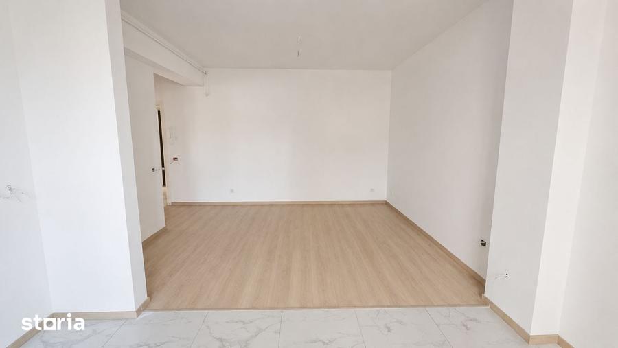 2 camere | 55mp | Theodor Pallady | Bloc FINALIZAT | TVA INCLUS | Metr - 5