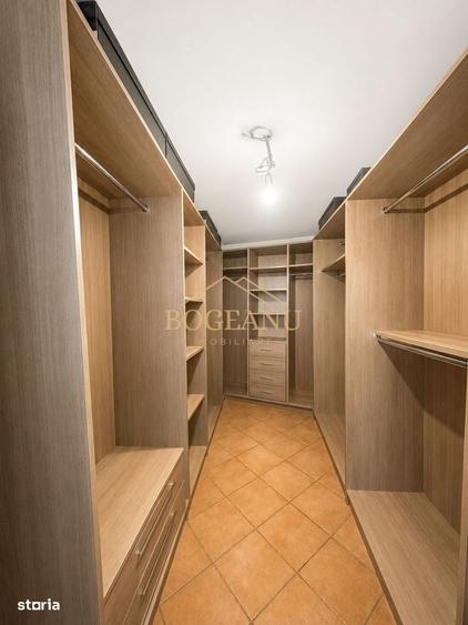 Casă cu 4 camere în Nord