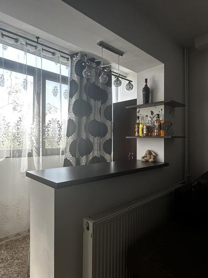 Apartament 2 camere decomandat de inchiriat Ploiesti Vest, zona Lamaita | 50 mp | Complet mobilat si utilat - 6