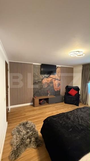 Apartament 2 camere, modern, parcare, zona Sopor - 2