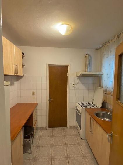 Casă cu 2 camere în Central