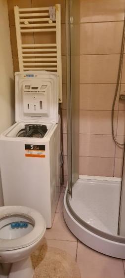 Apartament cu 2 camere semidecomandat, mobilat în Șagului