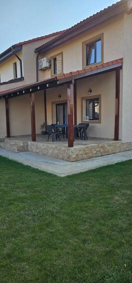 Duplex superb cu 3 Dormitoare. Aproape de Profi. Mobilat si utilat complet. - 9
