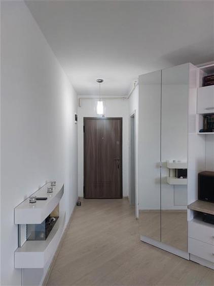 Apartament la cheie cu loc de parcare inclus, in bloc nou, Gradiste - 8
