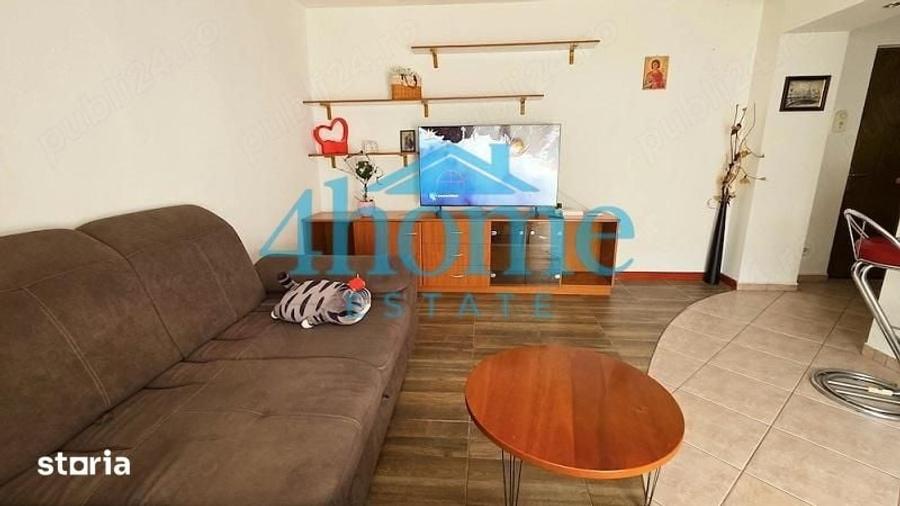 Apartament 2 camere | Piata Muncii - Dristor | Centrala | Metrou - 2