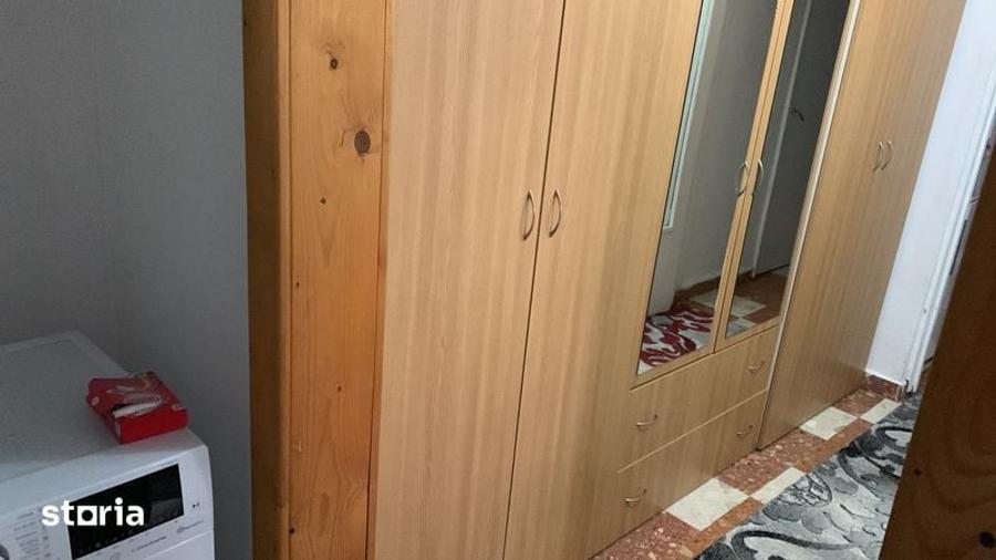 Inchiriere Apartament 3 Camere decomandat - 8
