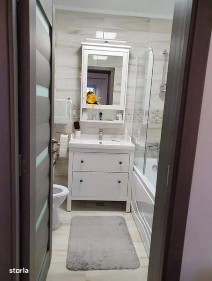 Casă cu 4 camere în Crevedia