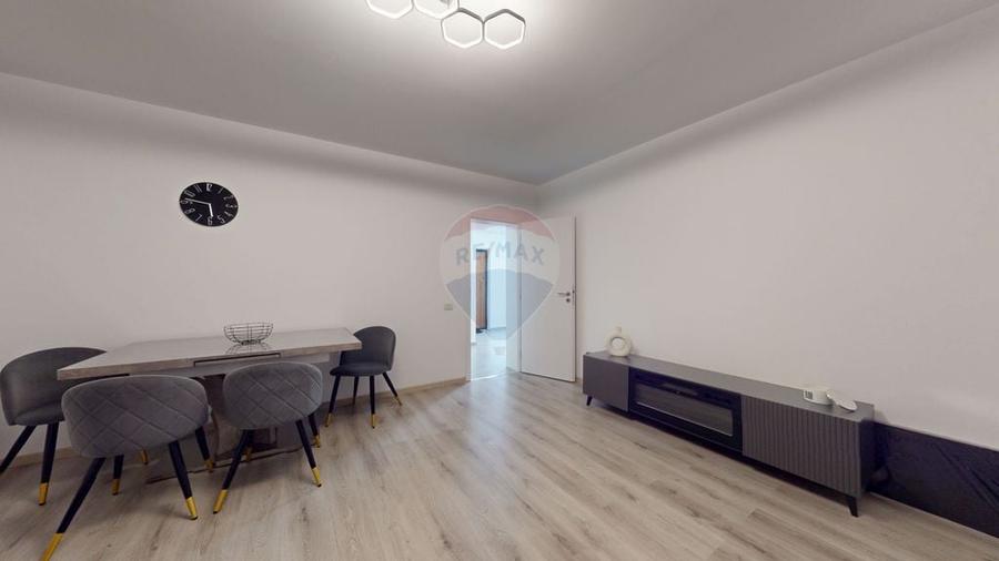 Comision 0% | Apartament 2 camere | Subcetate Sanpetru |... - 8
