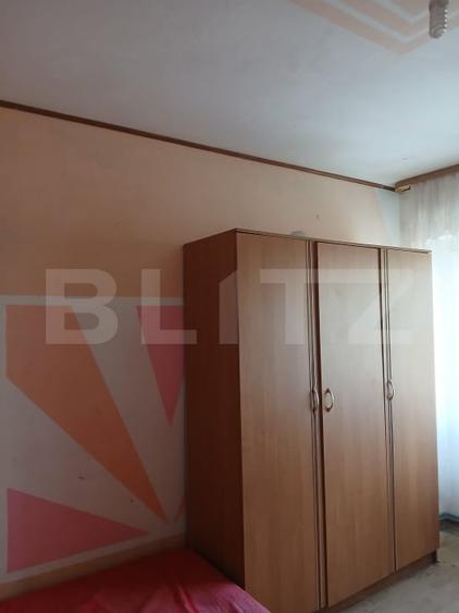 Apartament 2 camere, 48 mp, zona Gura Humorului - 6