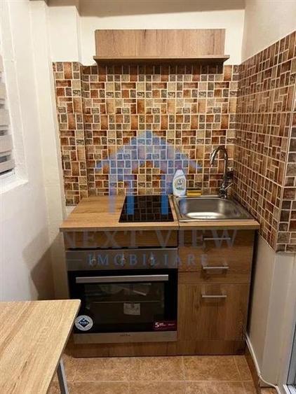 Apartament 2 camere, Zorilor - 5
