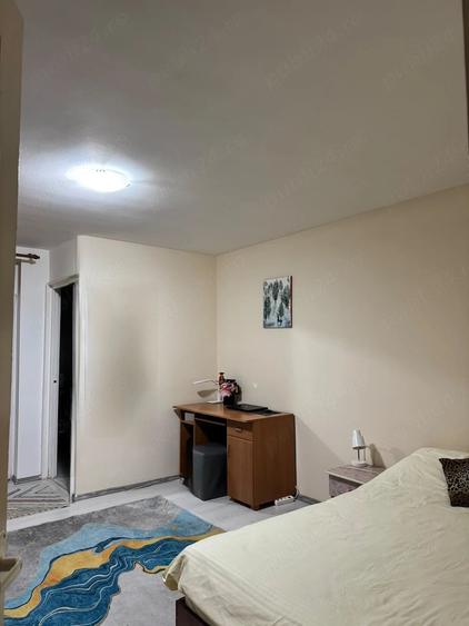 Garsonieră decomandată în Mănăștur