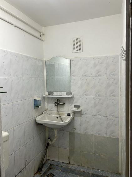 Garsonieră în Central