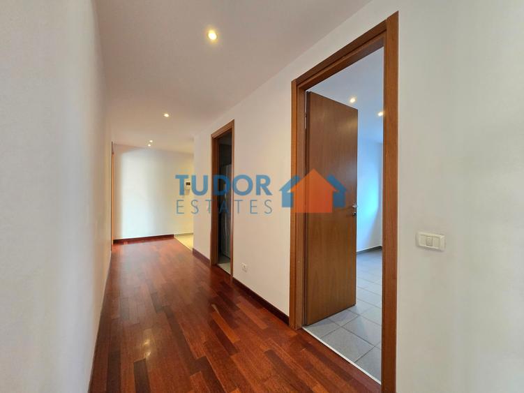 Apartament cu 4 camere decomandat, mobilat în Șoseaua Nordului