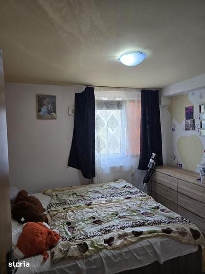 Hunedoara 2camere . - 7