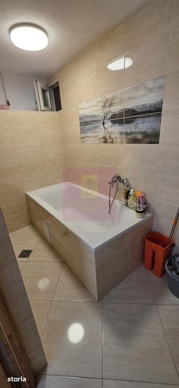 Casa cu 4 camere de vanzare in Campina - 15