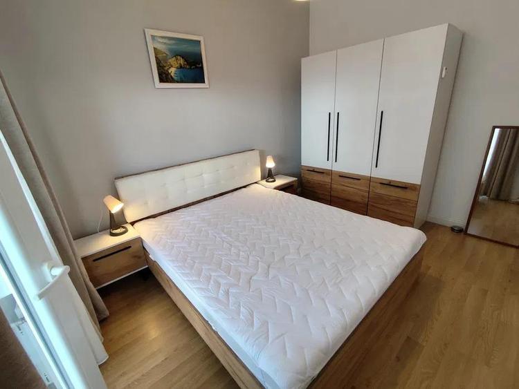 Apartament 2 camere zona Calea Surii Mici - 6