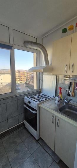 Apartament cu 2 camere decomandat în Ampoi 3