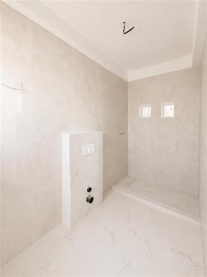 CASA PARTER 4 CAMERE DE VANZARE | 0% COMISION PENTRU CUMPARATOR - 15