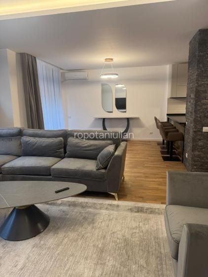 Casă cu 4 camere cu Teren 75 Mp în Central