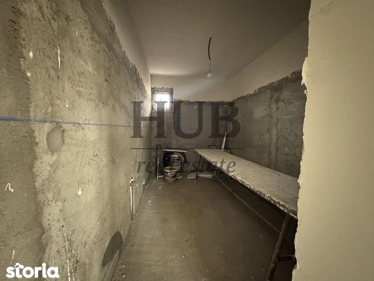 Casă cu 3 camere cu Canalizare în Hemeiuș