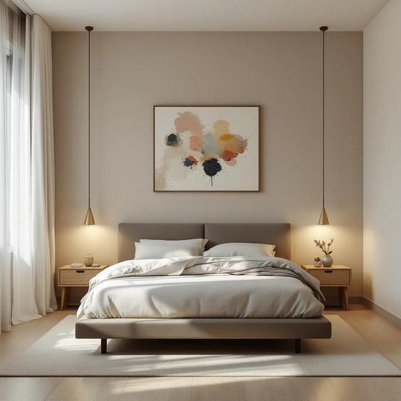 Apartament cu 3 camere decomandat în Metalurgiei